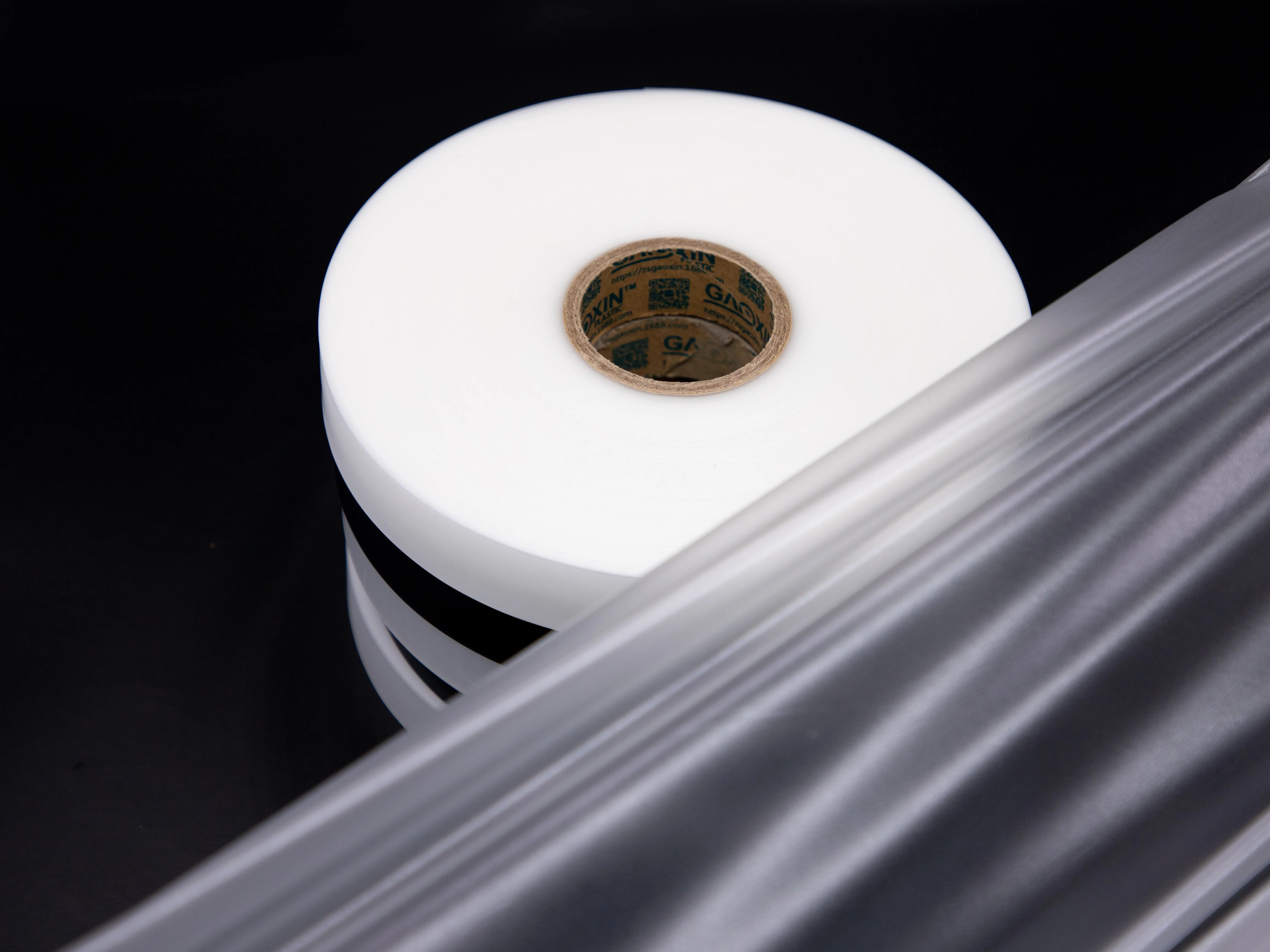 Hot Melt Adhesive Film.jpg