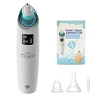 Baby Baby Nose Nasal Aspirator Home Use Nose Vacuum Cleaner Baby Nasal Aspirator Nose Cleaner Adult Nasal Aspirator Price