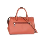 Ladies Best Selling Fashion Design Customized Brand Luxury Leather Mini Bags Women Handbags Ladies