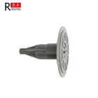Wing Insulation Anchors New Type Insulation Shooting Anchor With Wing