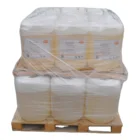 Bulk fractionated extra organic virgin coconut oil