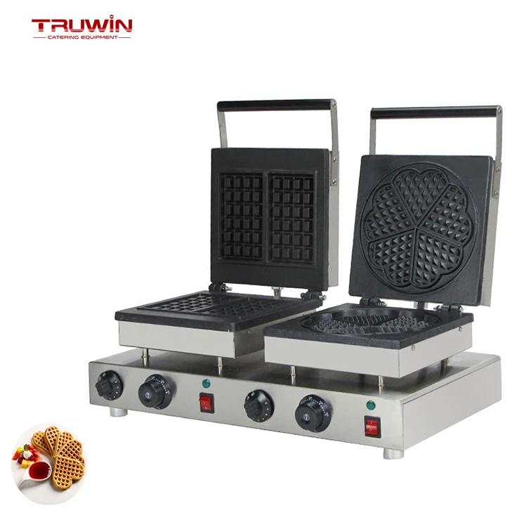 Ice Machines, 220V, 200W - detail 18