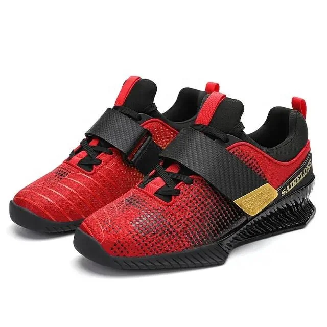 Wholesale sneakers shoes for man sports outdoor footwear mens jogging shoes