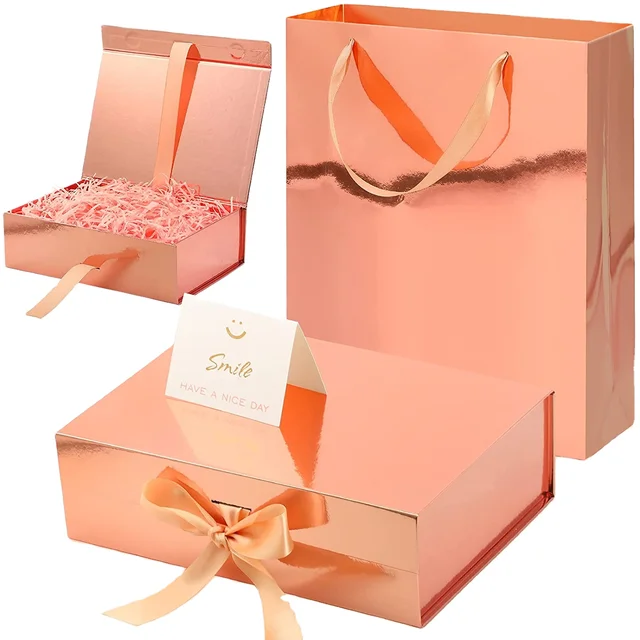 shenzhen levin printed packaging mart co., ltd.
