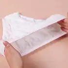 Female Hotel Salon Use Cotton Underwear Female Underwear