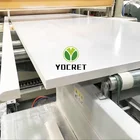 Pvc Printing Pvc Pvc Board Print Wpc Pvc Foam Board Pvc Foam Board Printing Pvc Foam Board Aquarium