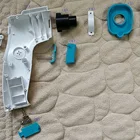 Plastic Mould Hot Selling Cheap Custom Plastic Injection Mould And Die Casting Mould Plastic