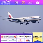 Air Freight Fba Shipping To Canada DDP Air Freight Amazon FBA Shipping From China To USA Canada