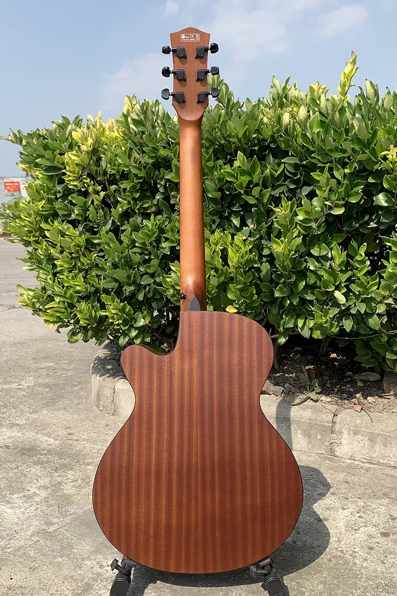 SG01MMC-40 (2).JPG
