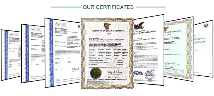 certificates.jpg