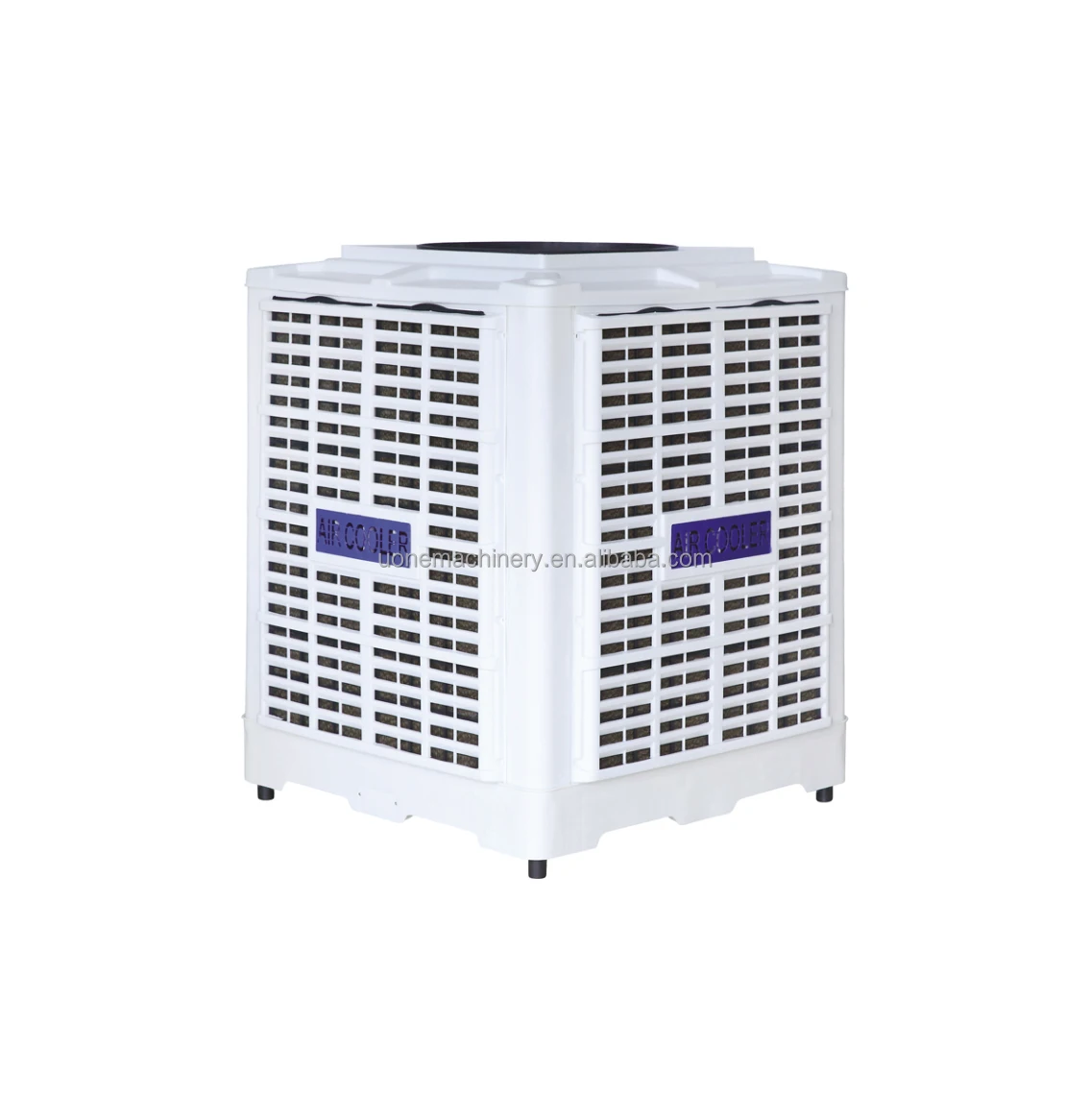 Evaporative Air Cooler, 18000, Portable - detail 26
