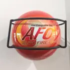 Fire Fire Ball Automatic Fire Ball Elide For Fire Fighting