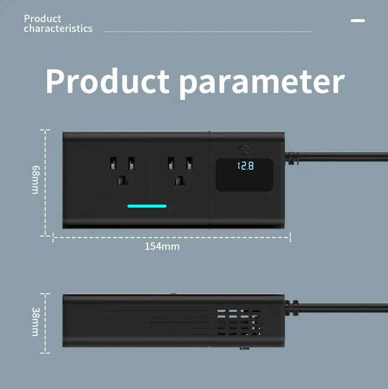 car inverter 200w 10.png