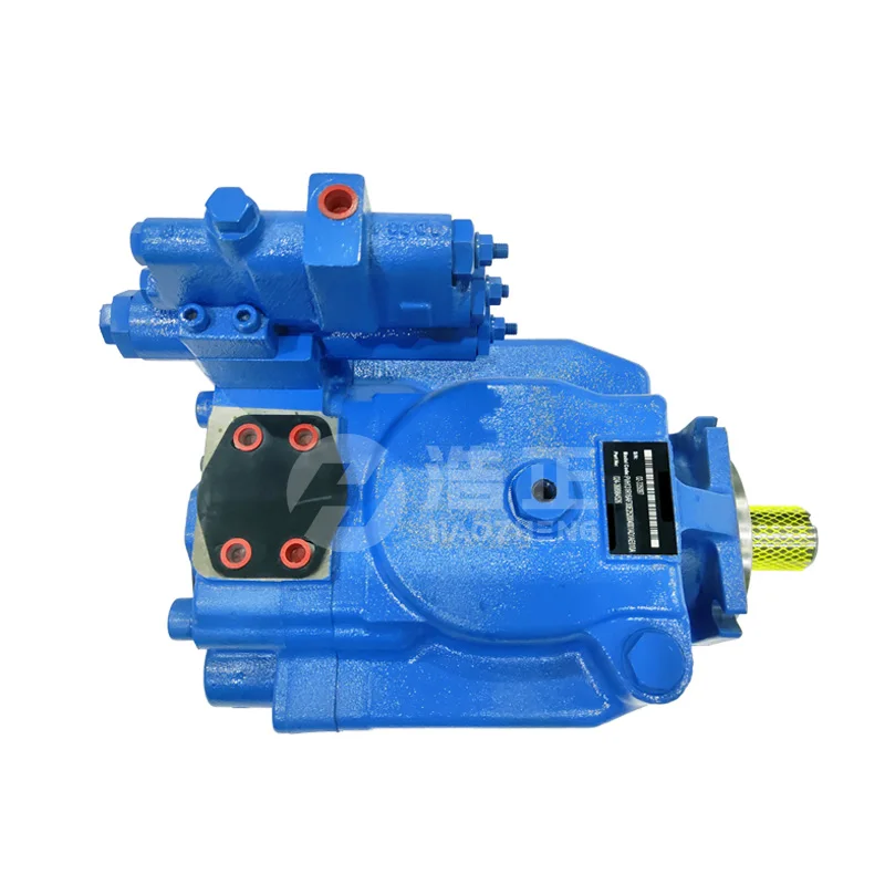 vickers <a href='https://www.ruidapetroleum.com/product/47'>hydraulic</a> <a href='https://www.ruidapetroleum.com/product/49'>pump</a> cross reference factory