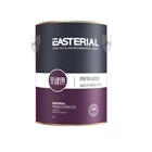 Paint Top Sale Guaranteed Quality White Negative Oxygen Ion Coating Latex Paint