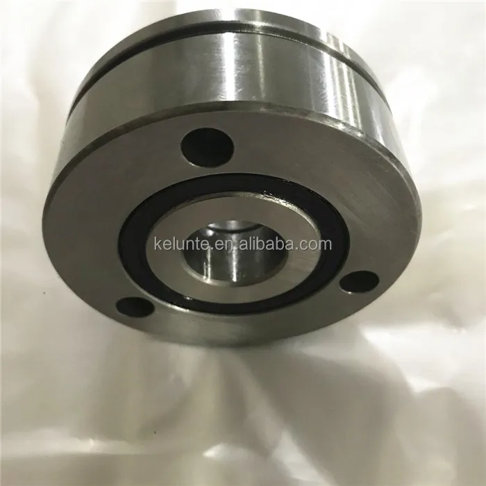 ZKLF1762 bearing (5)