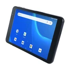 Tablet Pc Tablet Pc Stock 8 Inch Tablet PC With WIFI And GMS 800*1280 IPS Screen A Tablet