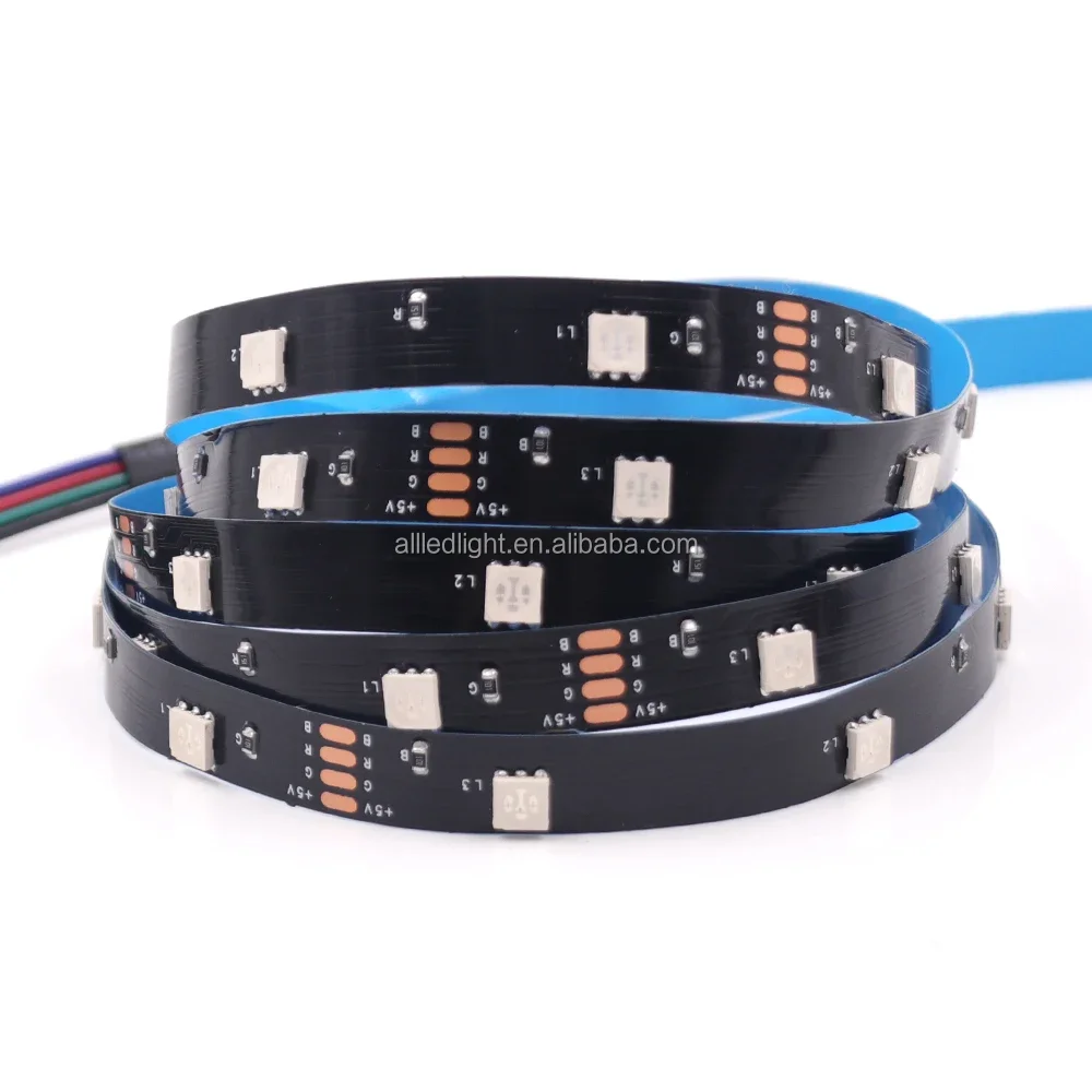 5V-5050-RGB-USB- (21).jpg