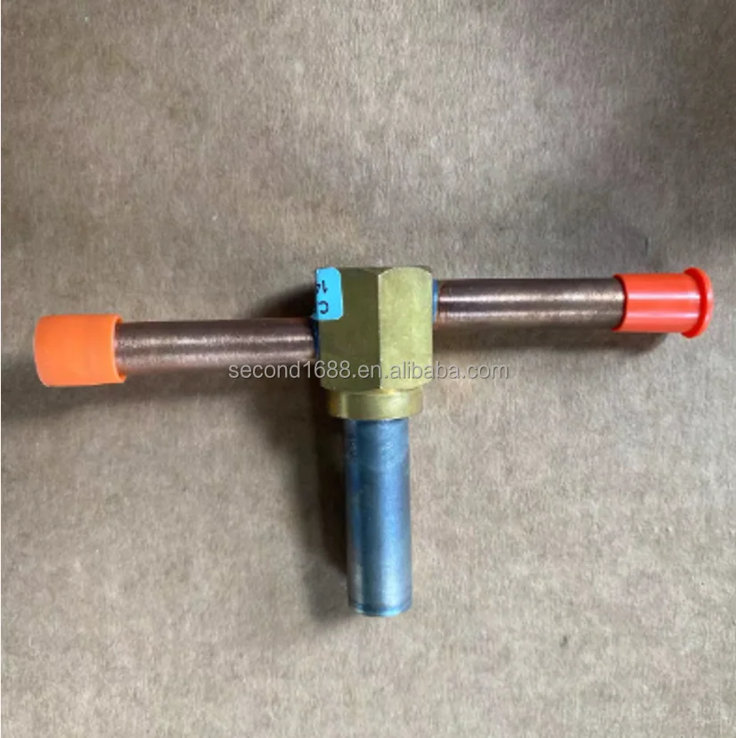 Valve, 14-01090-12, 140109012 - detail 10