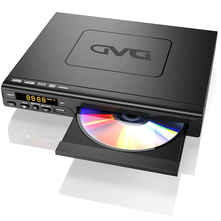 Medisch map Correspondentie Special Hot Selling Popular Product Dvd Player Home Theater Universal Dvd  Player - Buy Dvd Player Home,Dvd Player Home Theater,Universal Dvd Player  Product on Alibaba.com