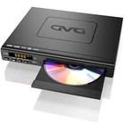 Dvd Special Hot Selling Popular Product Dvd Player Home Theater Universal Dvd Player