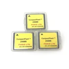 Memory Card A20B Cf Pcmcia Display Control Memory Sram Compact Flash Fanuc Card