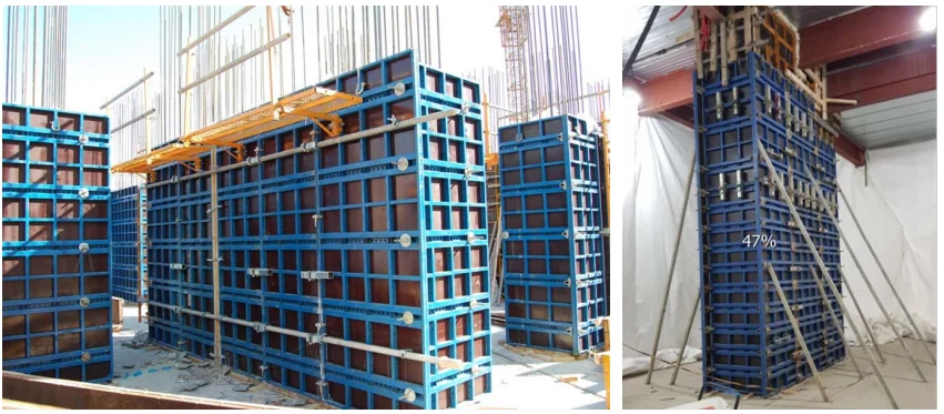 steel wall formwork6.png