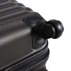 Luggage Luggage Suitcase Sets Newly Designed ABS PC 4-wheel Travel Luggage Trolley Suitcase Set