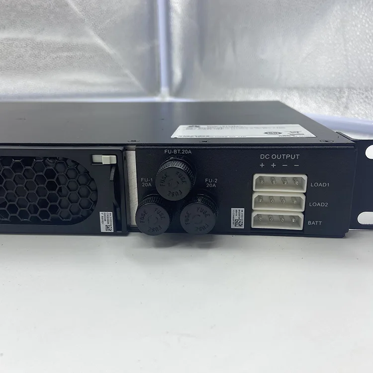 Hot Sale Professional Lower Price Etp4830 Power Supply Etp4830 Embedded Power Supply Etp4830