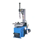 Tire Machine Tyre Changer Tire Changer Machine Combo