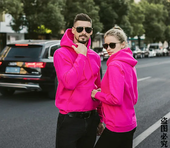 Custom Logo Embroidered Unisex Hoodies Men's Blank Sweatshirts Wholesale Streetwear Pullover H8ce5105ec60a472ba48cc021b737b783j