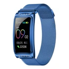 High Quality Cheap F28 Smart Watch Bracelet Wristband Blood Pressure Monitor Wrist Watch