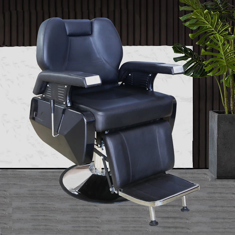 used hairdressing chairs