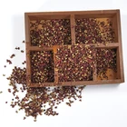 Red Pepper Pepper Directly Sale 100% Healthy And Delicious Red Sichuan Pepper Seeds For Food Seasoning