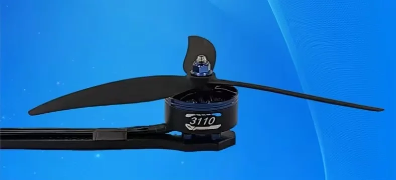 3110 Brushless Motor Permanent Magnet 900-1250KV IP54 Waterproof Steel Shaft 12N14P Configuration FPV Racing Drone H8ce838684b2341c99e029c0227433a14l