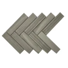 Tiles Tile- Modern Tiles Decoration Natural Stone Marble Cultured Wall Stone Mosaic Tile- Wall Cladding