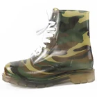Cheap Rain Boots Cheap Rain Boots For Women Cheap Rain Boots For Women