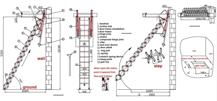 attic ladders.jpg