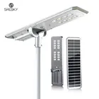 Outdoor Light Solar Garden Light Led Energy Saving Lamp Solar Led Outdoor Light Led Solar. Solar Lamp Garden