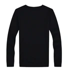 Plain Hoodie Cheap Custom Logo Print Plain Hoodie Cotton Heavyweight Thick Unisex Fleece Streetwear Pullover