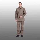 Suit Inherently Flame Retardant Fabric 3years Life Spans Us Cwu 27 P Drifire Flight Suit