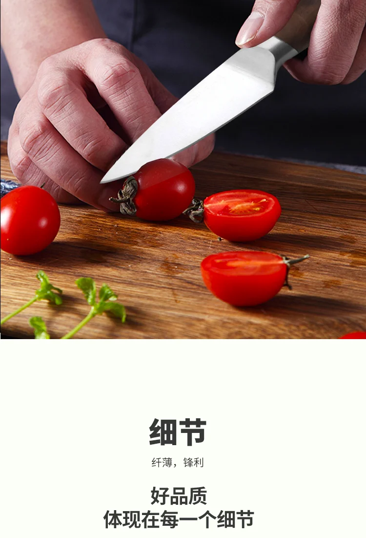 KS657---_08.png