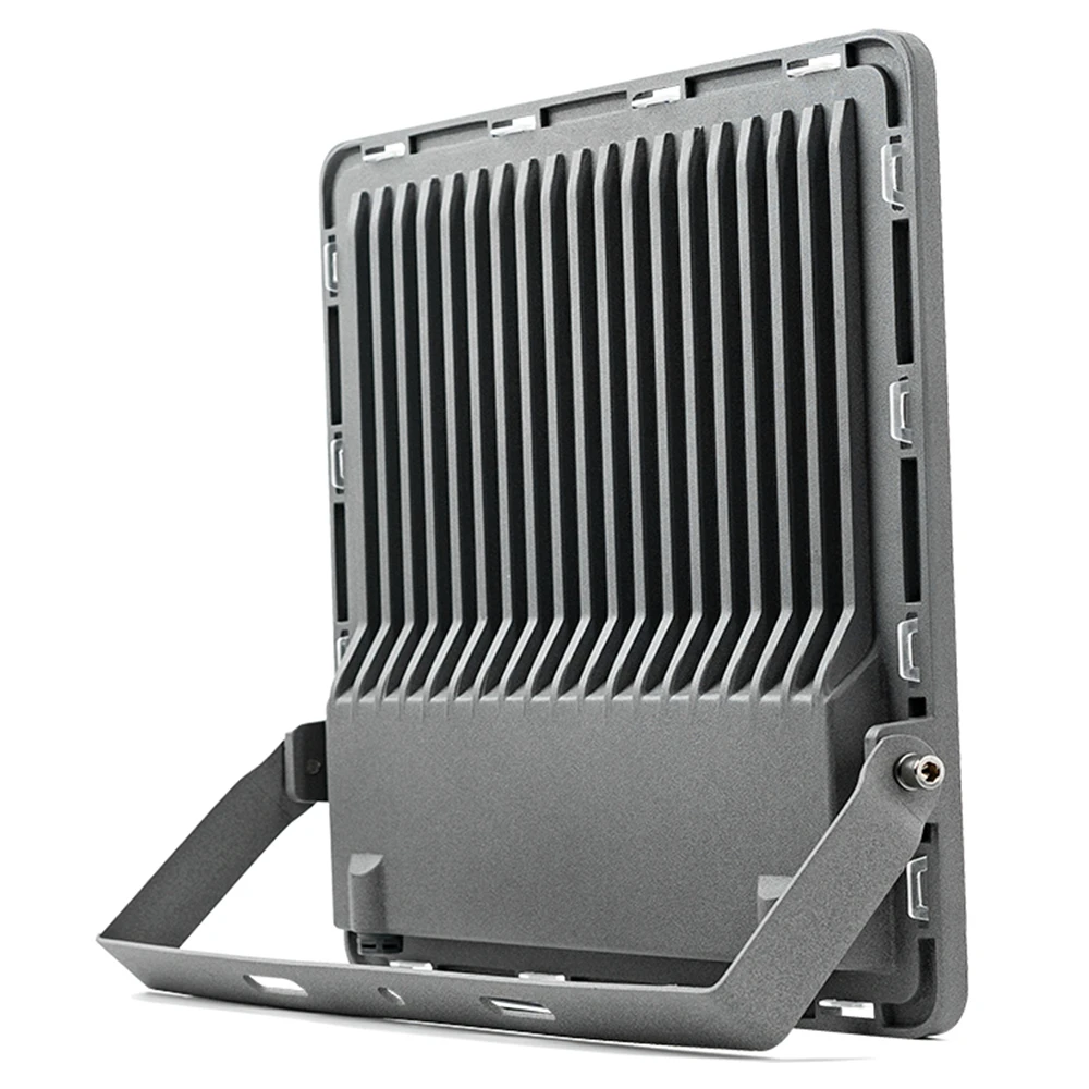 Outdoor 50 100 150 200 Watt Floodlight Stadium 50W 100W 150W 200W LED Flood Light