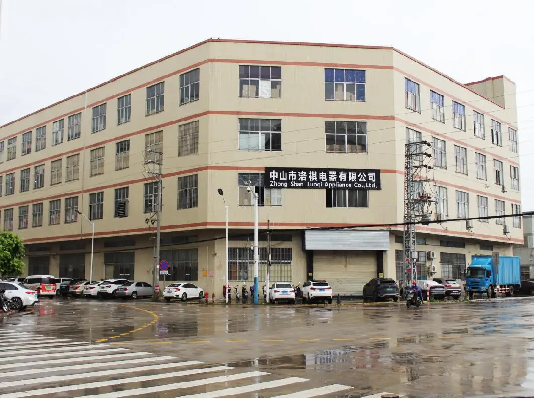 product easy carry camping 2 in 1 gas heater and cooker with handle fast heating lpg stove portable tent warmer for winter outdoor-21