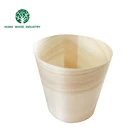 Cups Cup Made In China Superior Quality Best Selling Durable Using Wood Drinking Cups Disposable Wooden Cup