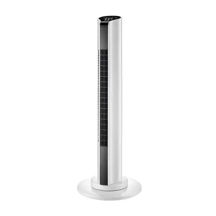 Mode Electric Tower, 3-Speed, 8H - detail 6
