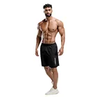 Active Sustainable Men's Active Wear Men's 2021 Fitness Ems Gym Shorts Men's Running Pants