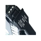 Sata Sata Disk Hard Server Hdd 1TB Hard Disk 1Tb 7.2K 6Gbps Sata Hdd 2.5 656108-001 Server Hdd Sas For DL580 G10 Server