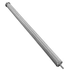 Excellent Quality Sintered Metal Mesh Filter Element Syngas Filter