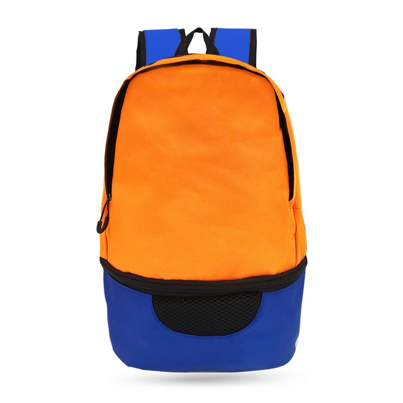 men's sports backpack (8)